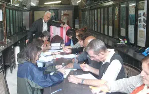 Cuba.Examenes lengua gallega41