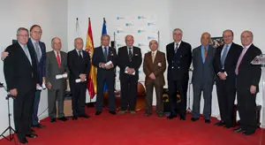 Aegama foto famila G