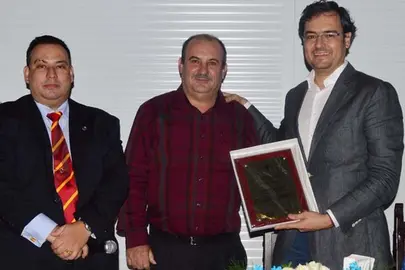 MORERA CGPLC DIC. 2014 PORT