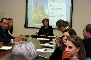 Turismo-Mexicanos 3