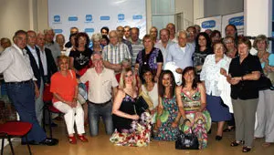PP.Cierre año grupal