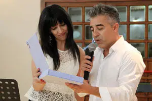 Neuquen fin año-Reconocimiento Seisdedos