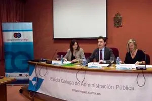 O director xeral de Relacións Exteriores e coa UE, Jesús Gamallo, presidirá a reunión do Consello Galego de Cooperación para o Desenvolvemento (CONGACODE). Será na Aula Colmeiro da EGAP (rúa Madrid, 2-4, Fontiñas).
foto xoán crespo
23/12/14