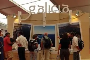 Turismo.PAVOIS
