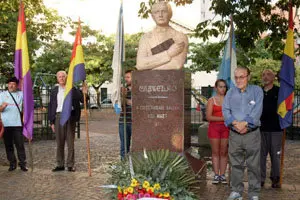 Acto Castelao Federación Ene2014 1