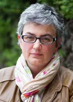 14.Ana González-consejera Educacion