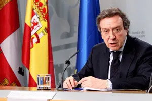 RP Consejo de Gobierno1