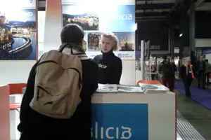 Turismo-Utrecht