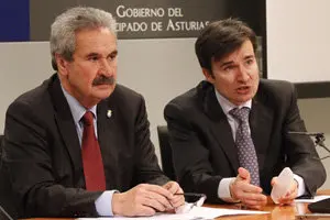 Rueda prensa acuerdo Iberia 2