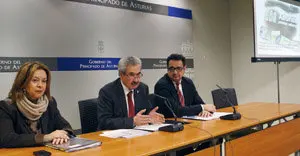 Presentacion FITUR 1