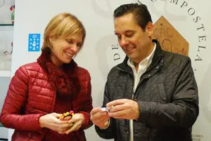 Turismo de Galicia y Querétano2