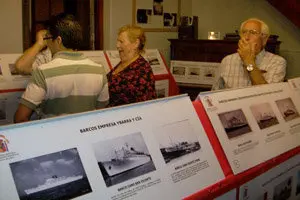 carhue muestra 2