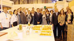 Feijoo fitur2