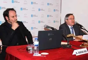 Diz y Jiménez