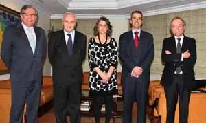 ribadeo1
