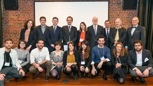 20150205_193421_D800