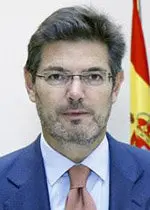 Rafael Catala
