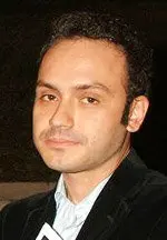 Manoel Carrete co matrimonio Arístides Avila descendentes de Tiberio