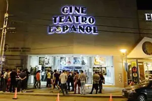 neuquen cine 2d