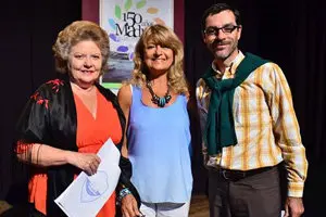 madryn gallegos terreno 1