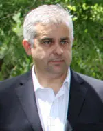 Alejandro López Dobarro 1