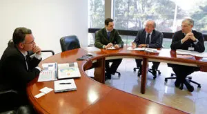 Visita Comotores63A0054