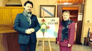 Miranda-Lar Galego Avilés