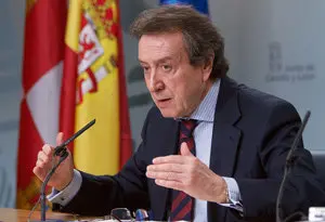 Consejo de Gobierno2