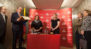 Legado Garcia Marquez3