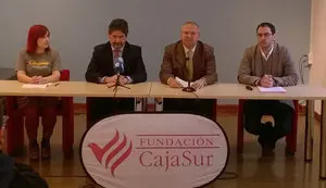 Muestra Railes y Maletas