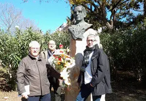 2015