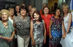 <SAMSUNG DIGITAL CAMERA>