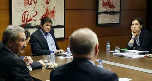 Reunion Consejo Gobierno 3