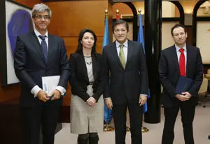 2015_03_10 Reunion presidente y Compromiso Asturias XXI_3