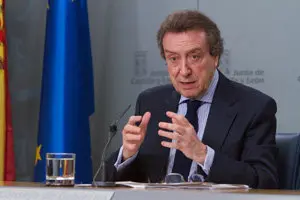 RP Consejo de Gobierno19