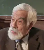 Basilio Losada