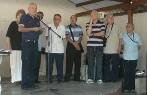 Cuba.Union Orensana72