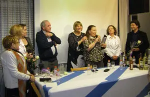 Rosalia Castro-Mulleres3