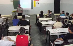 madrid curso deport 4