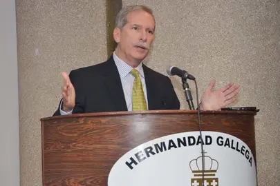 EXPOSICION MEMORIA EMIGRACION HGV 2015 2