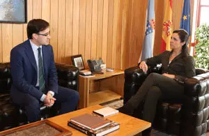 Pilar Rojo-Valedor do Pobo82