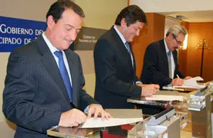 Acuerdo Asturias-Panama
