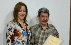 Asamblea Feaer1