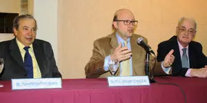 Conferencia Centro Galicia1