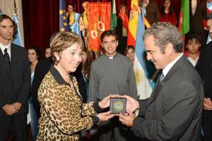 san julian magallanes 6