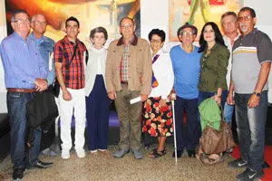 Cuba.Club Allerano -1-