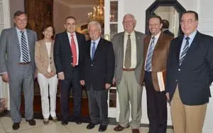 REUNIoN FES MARZO 2015 3