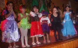 ORITUCO CARNAVAL 2015 5