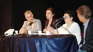 Apertura 1