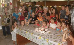 Cuba.Valle del Oro36